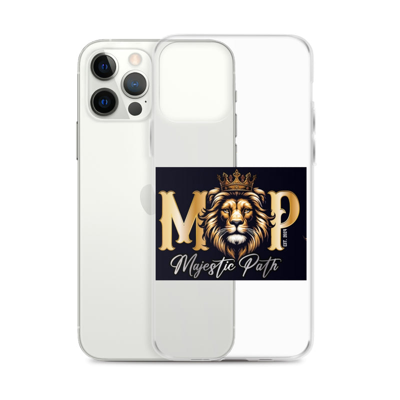 best phone cases for iphone​