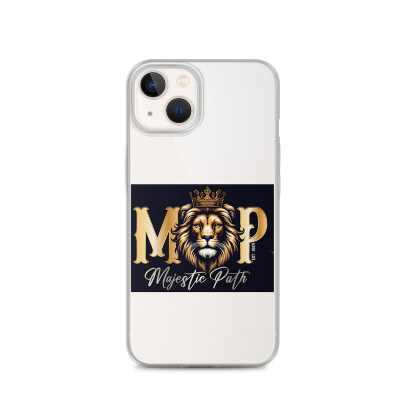 best phone cases for iphone​