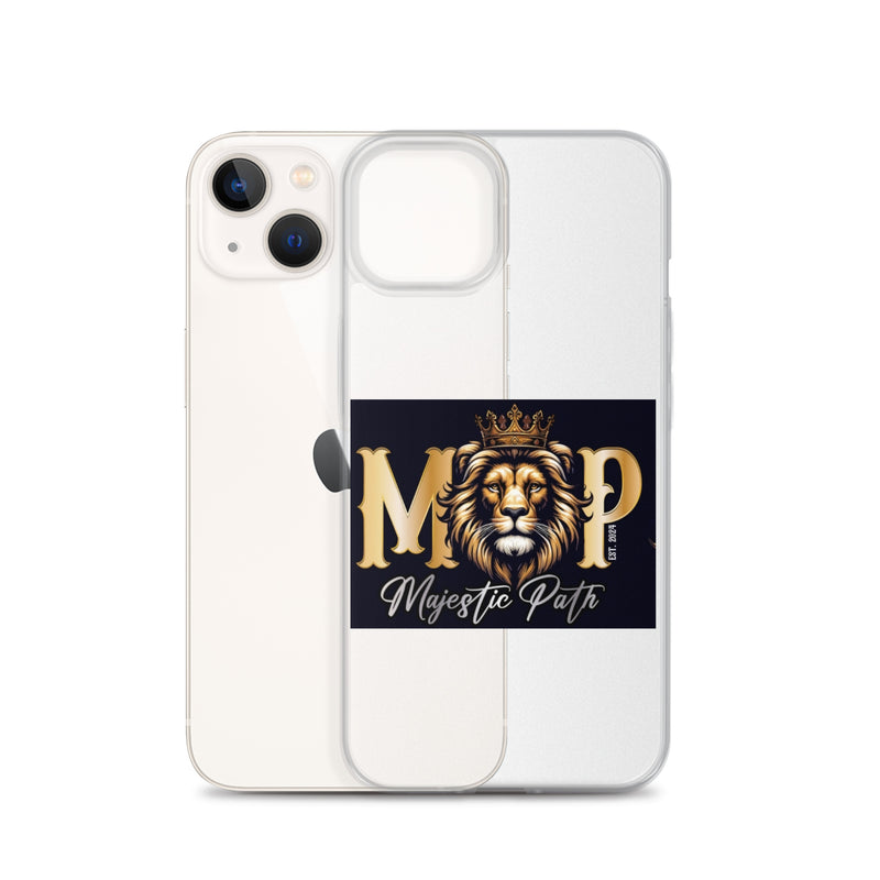 best phone cases for iphone​