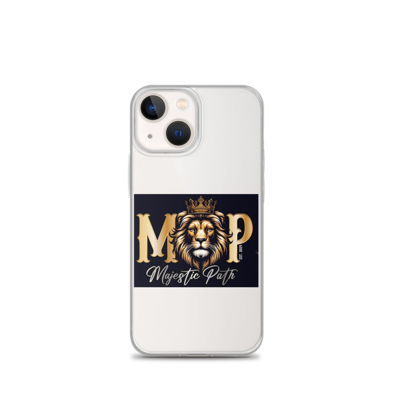 best phone cases for iphone​