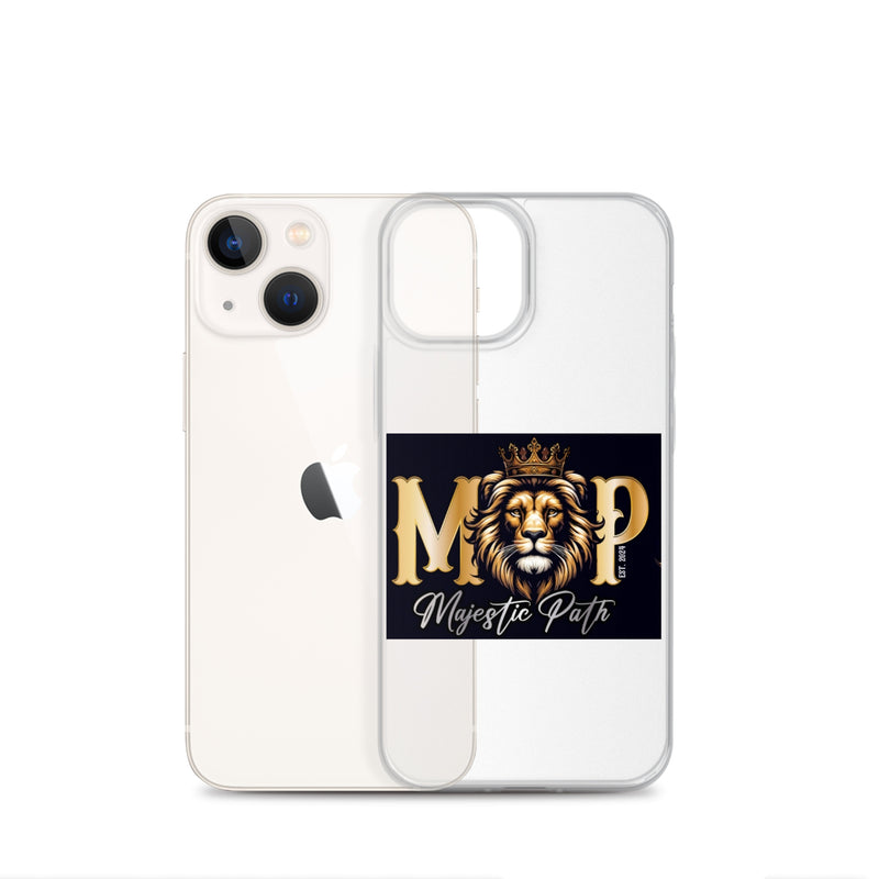 best phone cases for iphone​