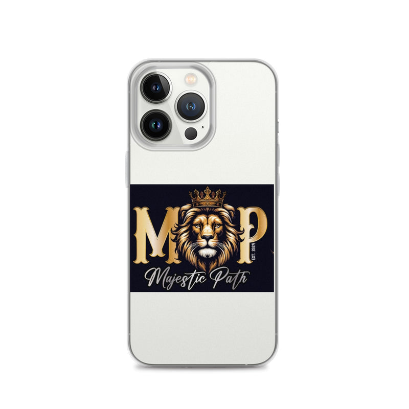 best phone cases for iphone​