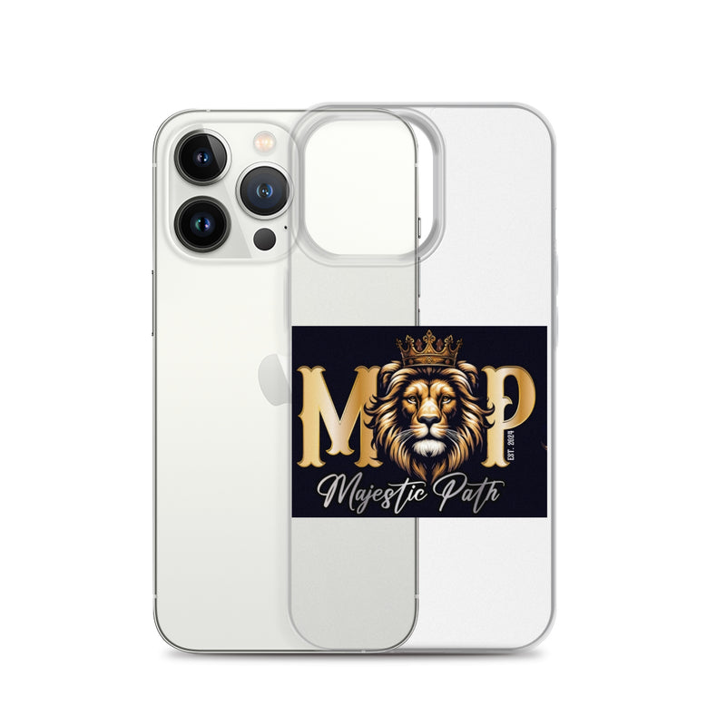 best phone cases for iphone​