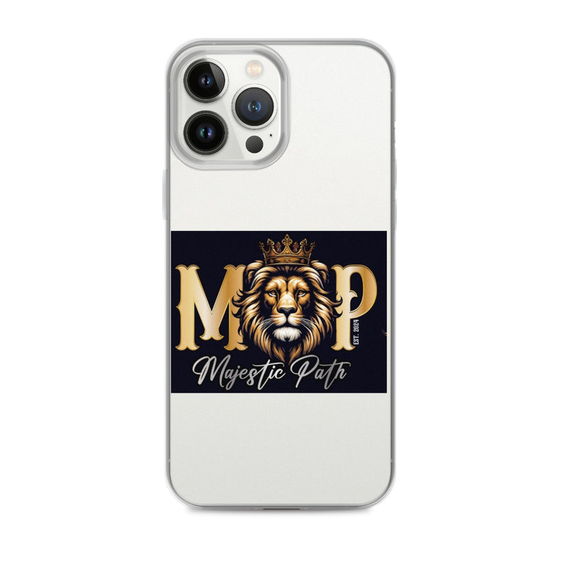 best phone cases for iphone​