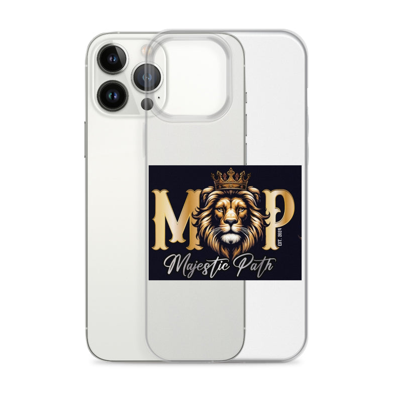 best phone cases for iphone​