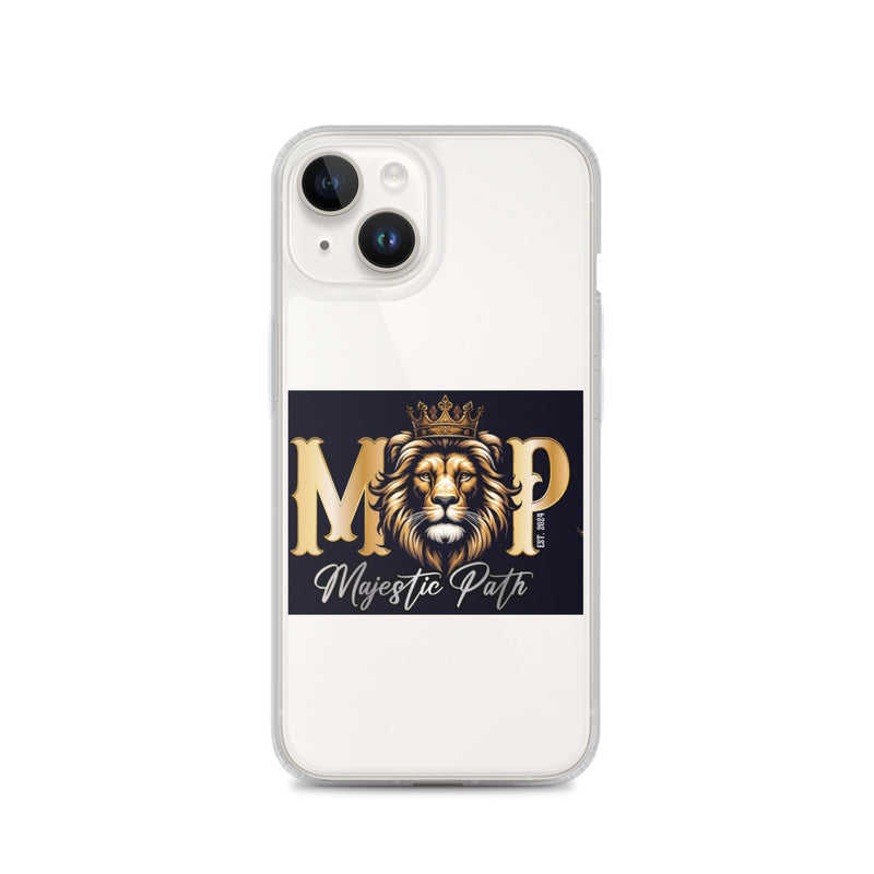 best phone cases for iphone​