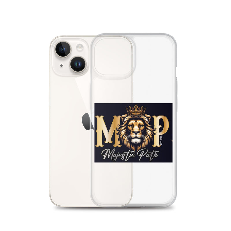 best phone cases for iphone​