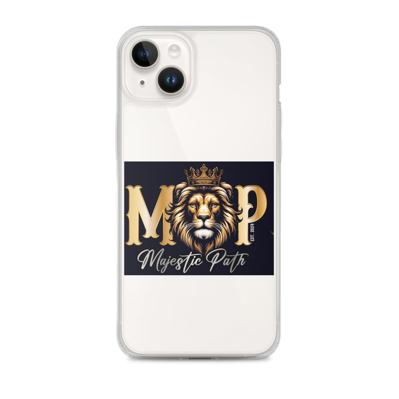 best phone cases for iphone​