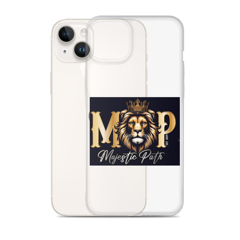 best phone cases for iphone​