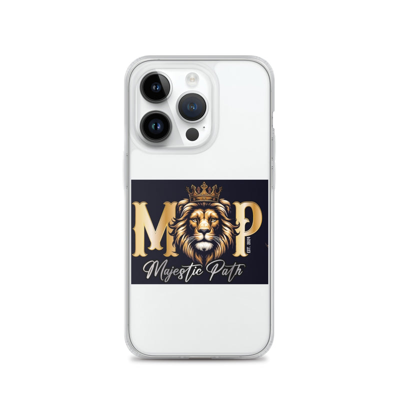 best phone cases for iphone​