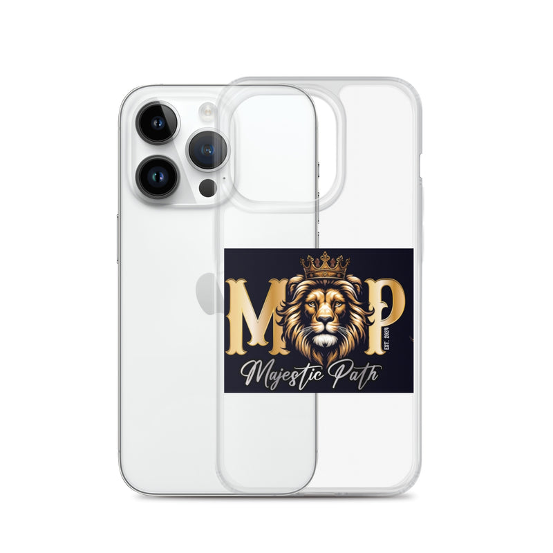 best phone cases for iphone​