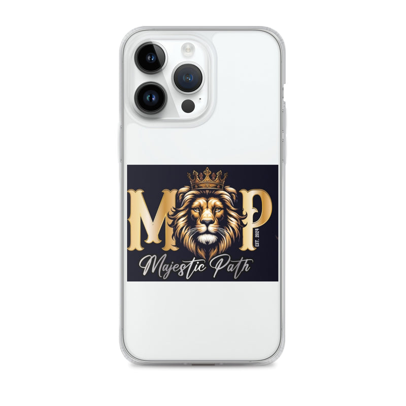 best phone cases for iphone​