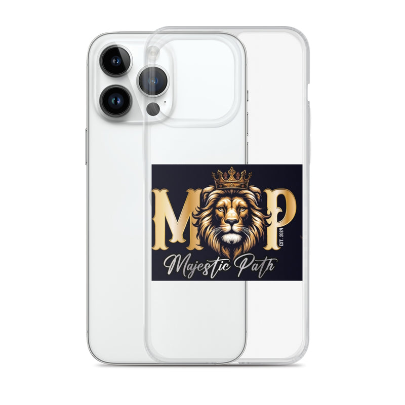 best phone cases for iphone​