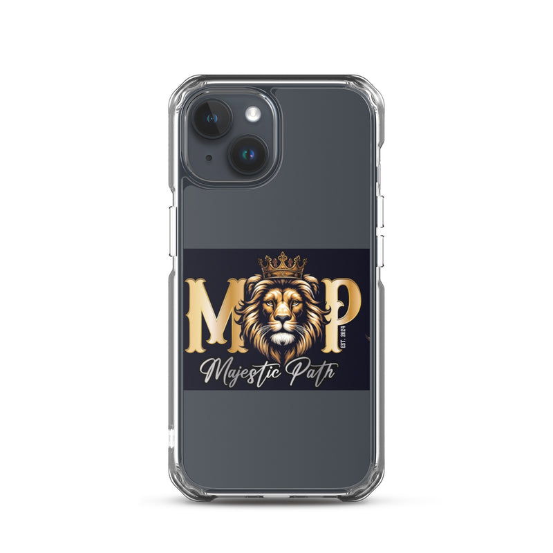 best phone cases for iphone​