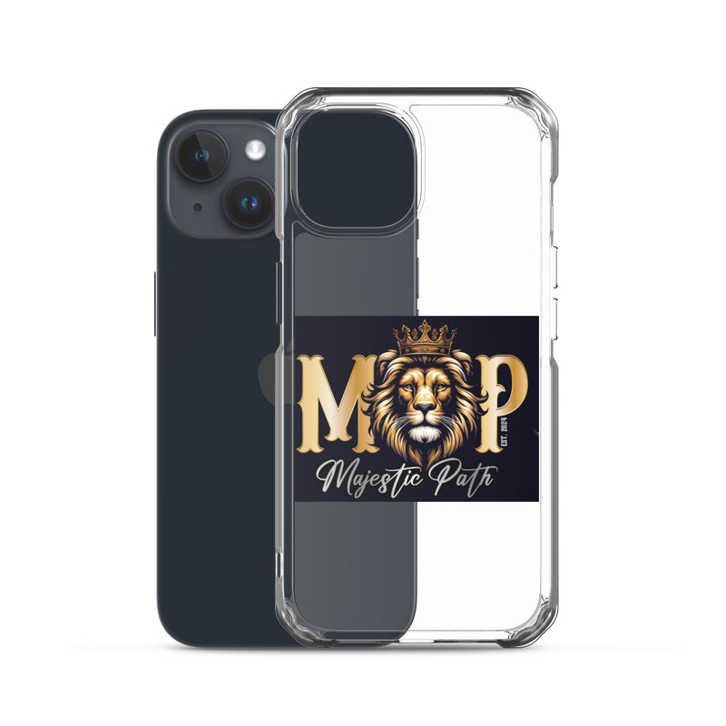 best phone cases for iphone​