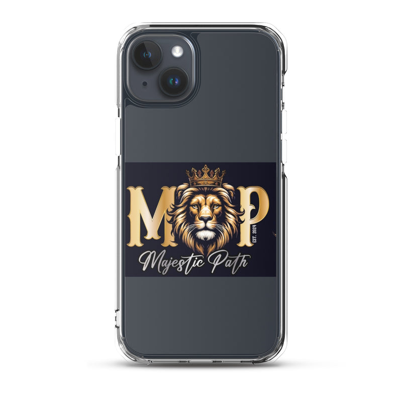 best phone cases for iphone​