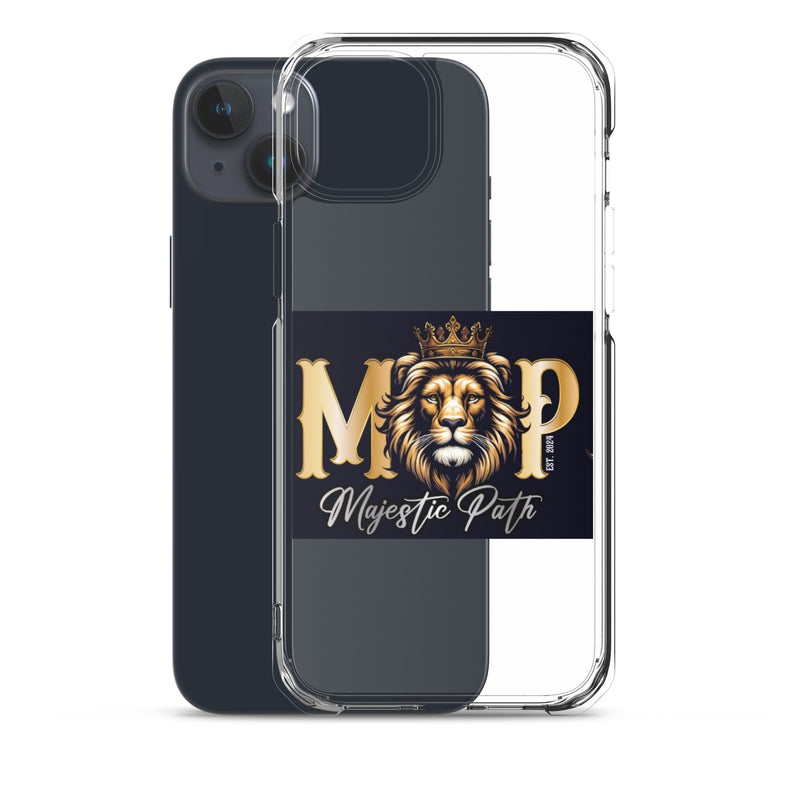 best phone cases for iphone​