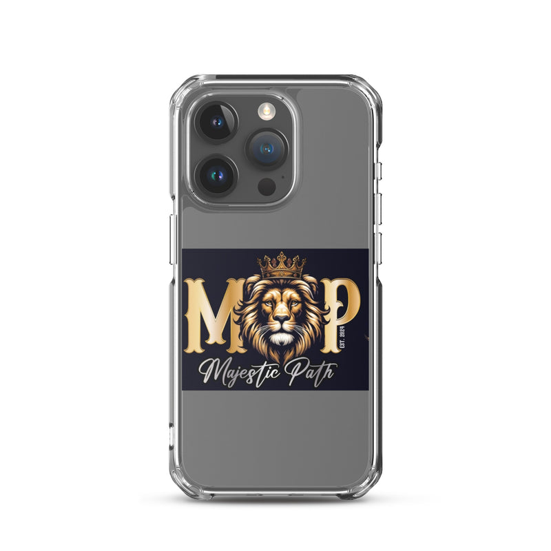best phone cases for iphone​