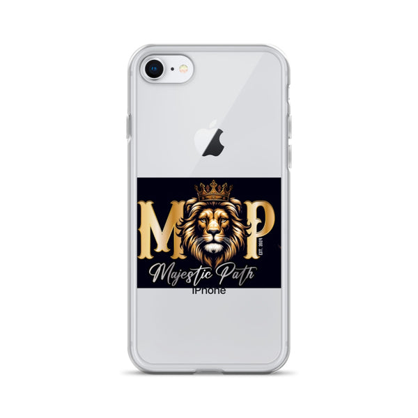 best phone cases for iphone​