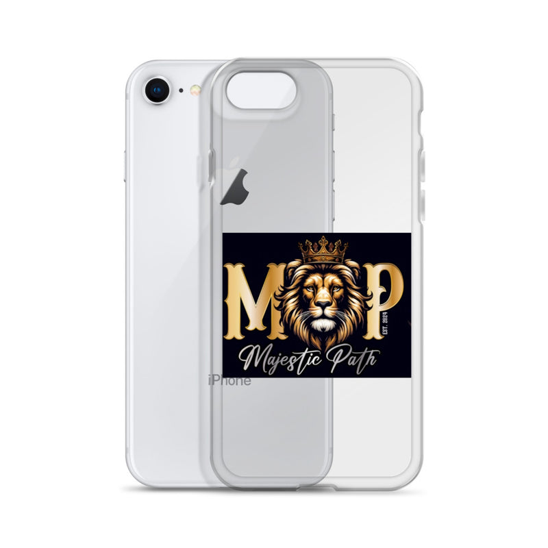 best phone cases for iphone​