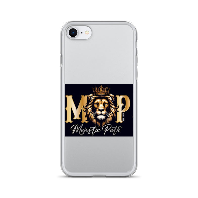 best phone cases for iphone​