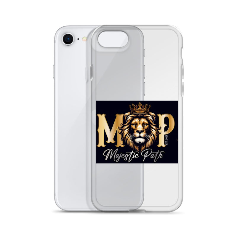 best phone cases for iphone​