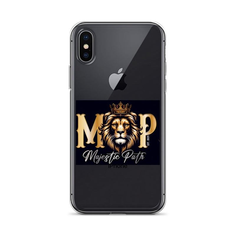 best phone cases for iphone​