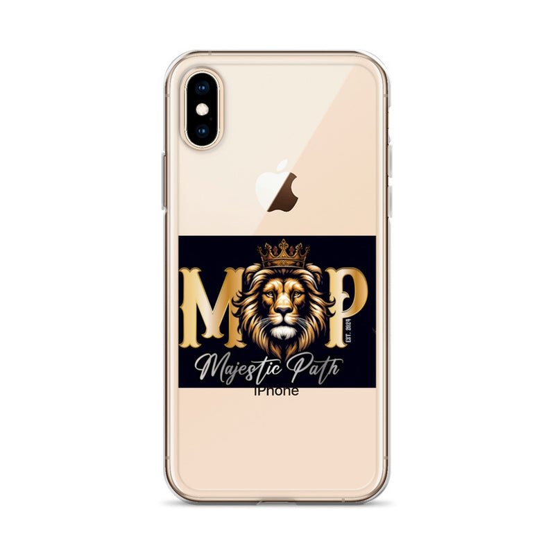 best phone cases for iphone​