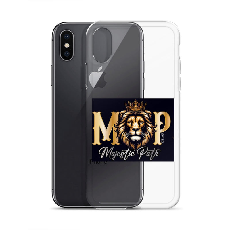 best phone cases for iphone​