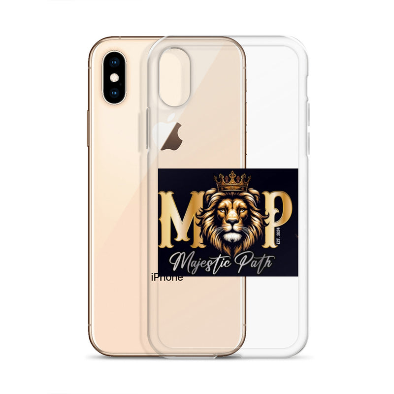 best phone cases for iphone​