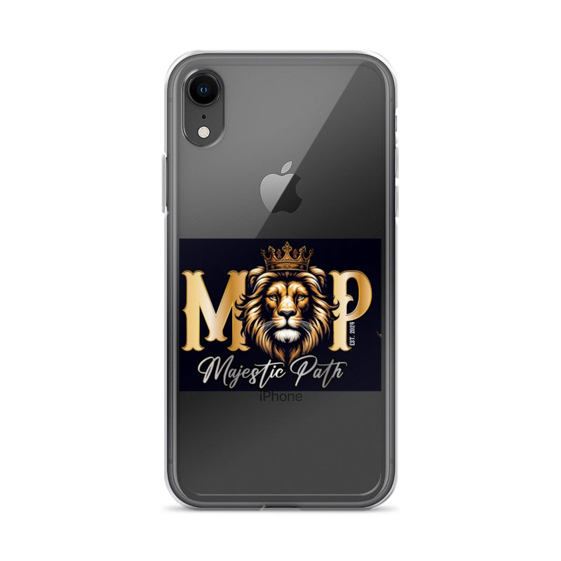 best phone cases for iphone​