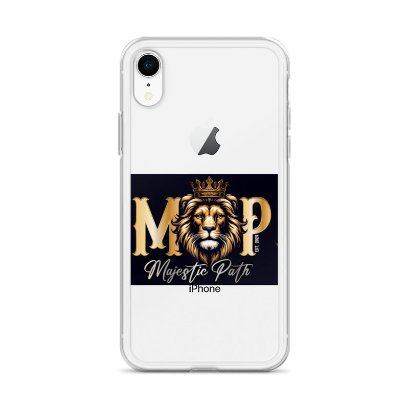 best phone cases for iphone​