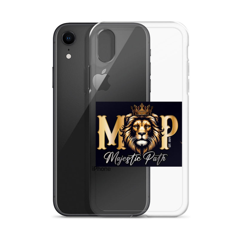 best phone cases for iphone​