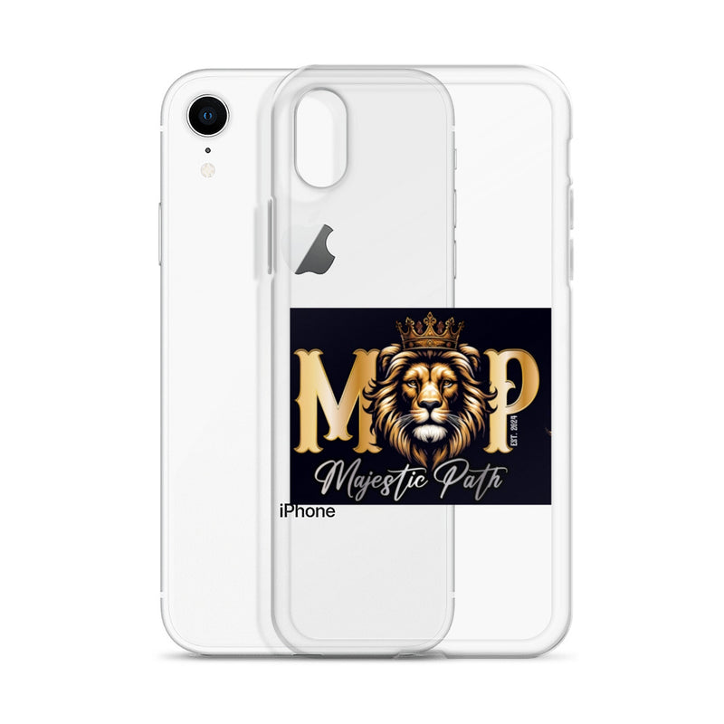 best phone cases for iphone​
