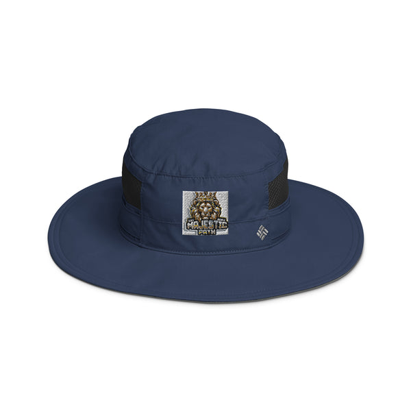 booney hat