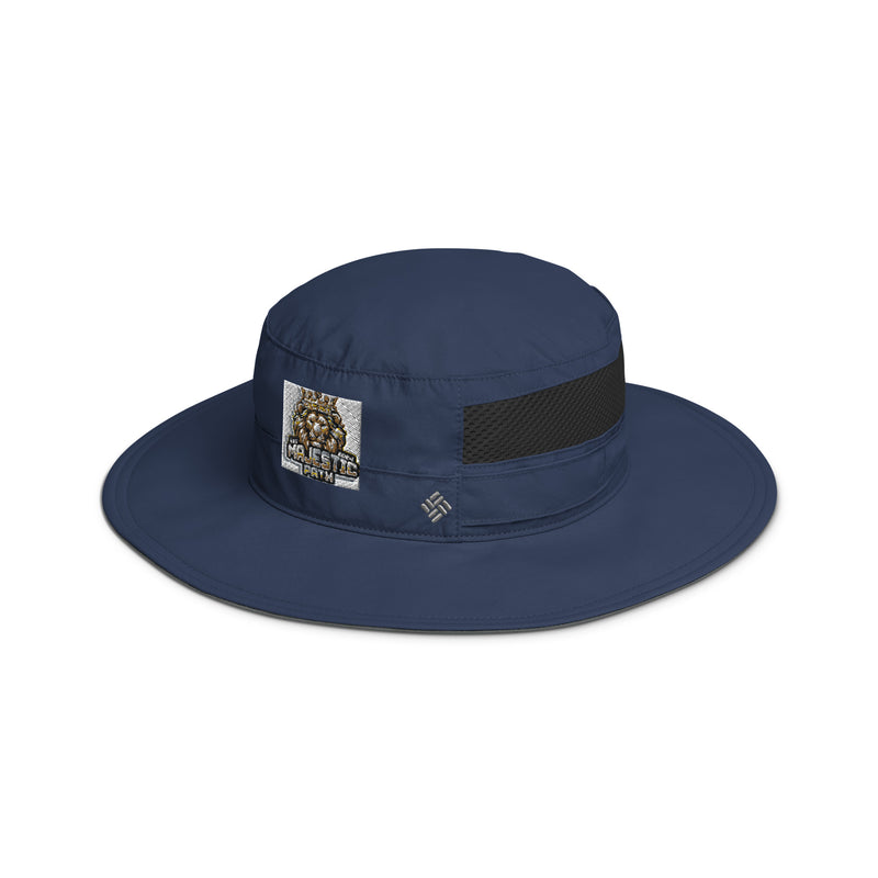 booney hat