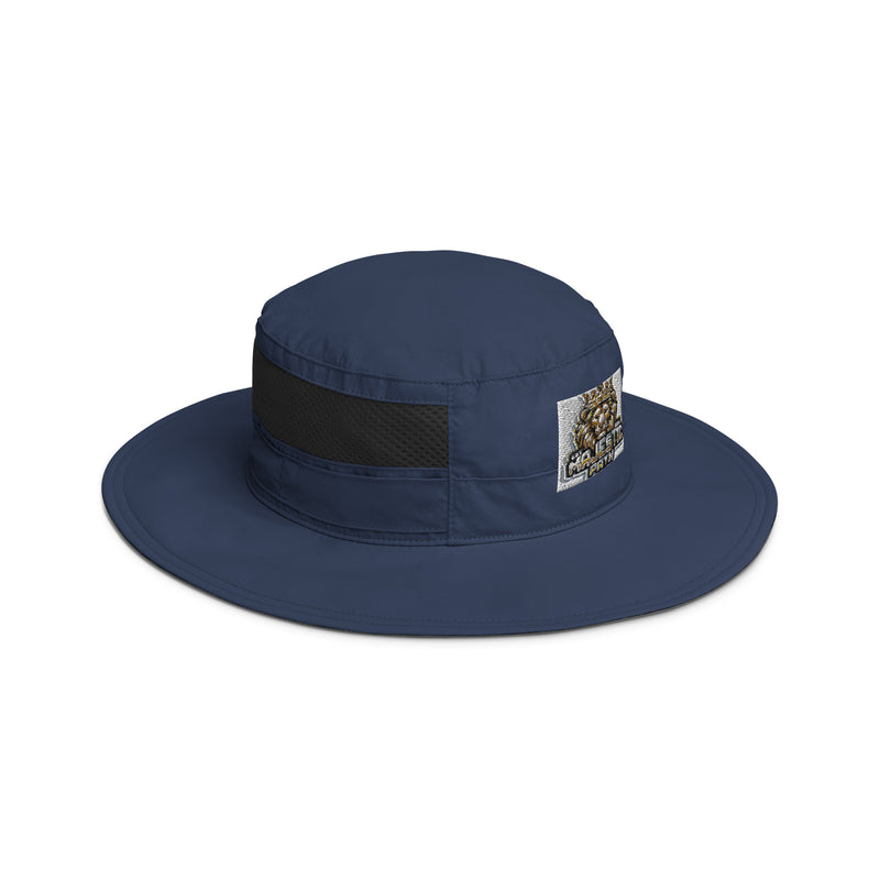 booney hat