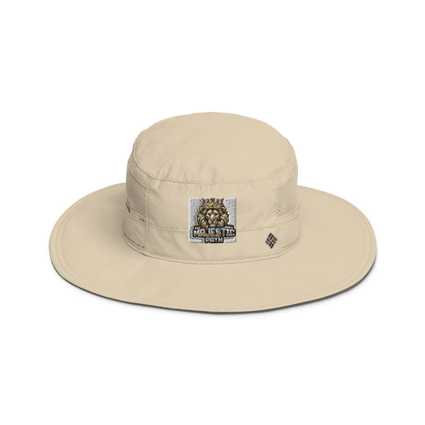 booney hat