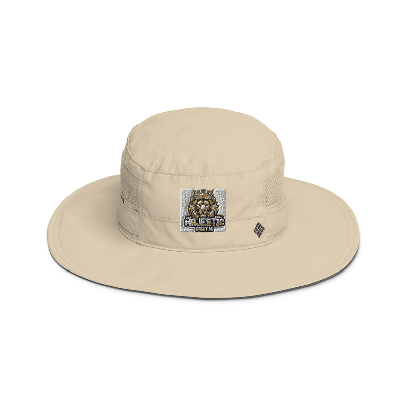booney hat