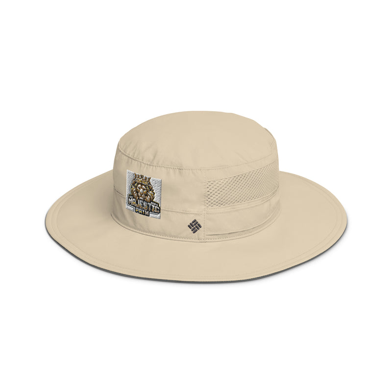 booney hat