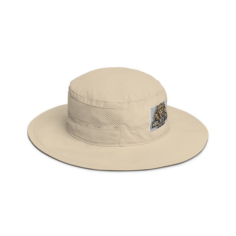 booney hat