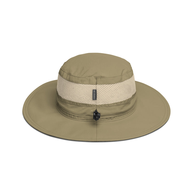 booney hat