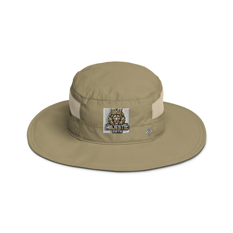 booney hat