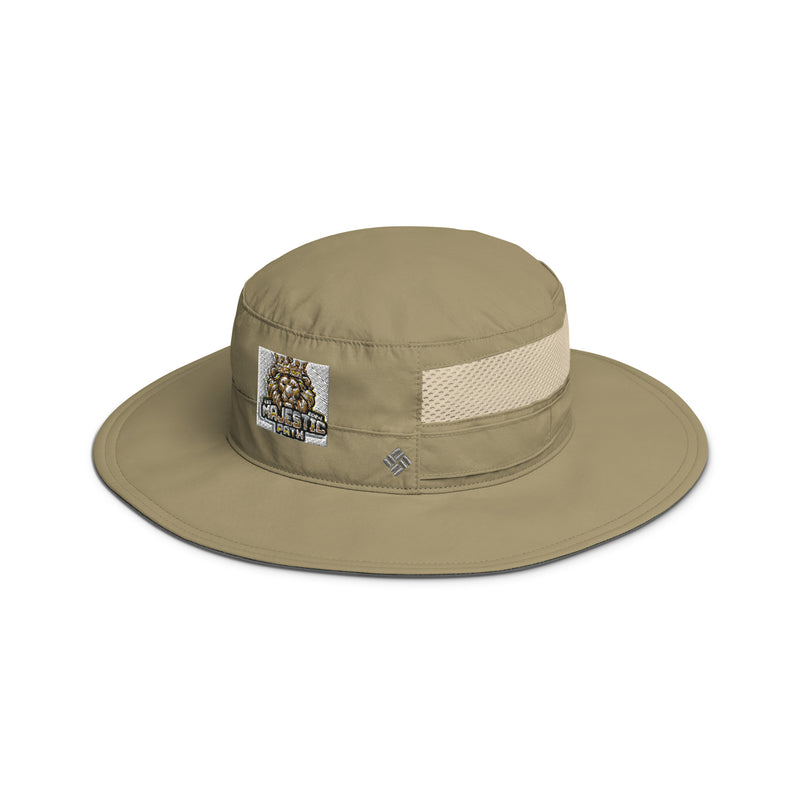 booney hat