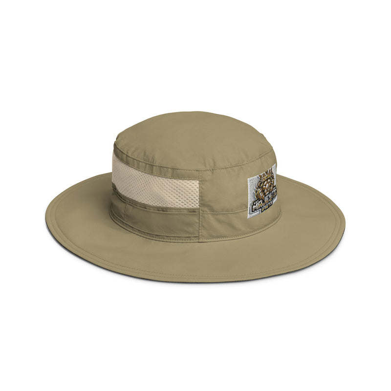 booney hat