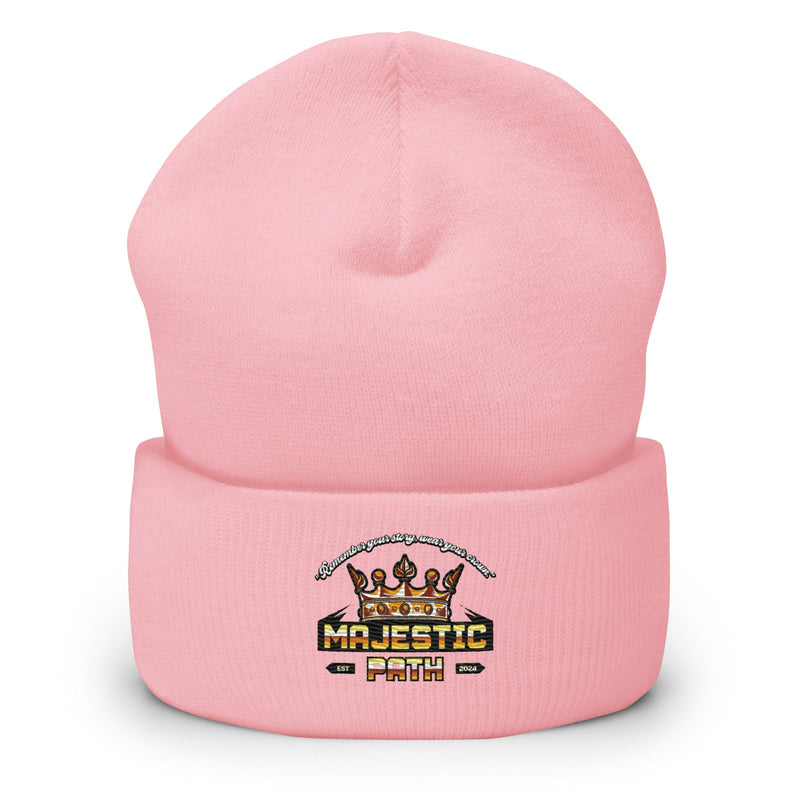 Shop the Best Carhartt Knit Cuffed Beanie