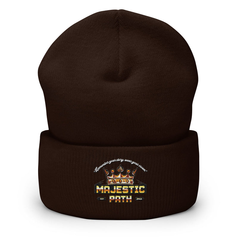 Shop the Best Carhartt Knit Cuffed Beanie