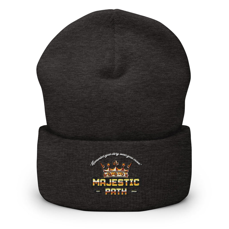 Shop the Best Carhartt Knit Cuffed Beanie