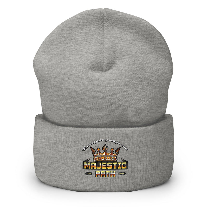 Shop the Best Carhartt Knit Cuffed Beanie