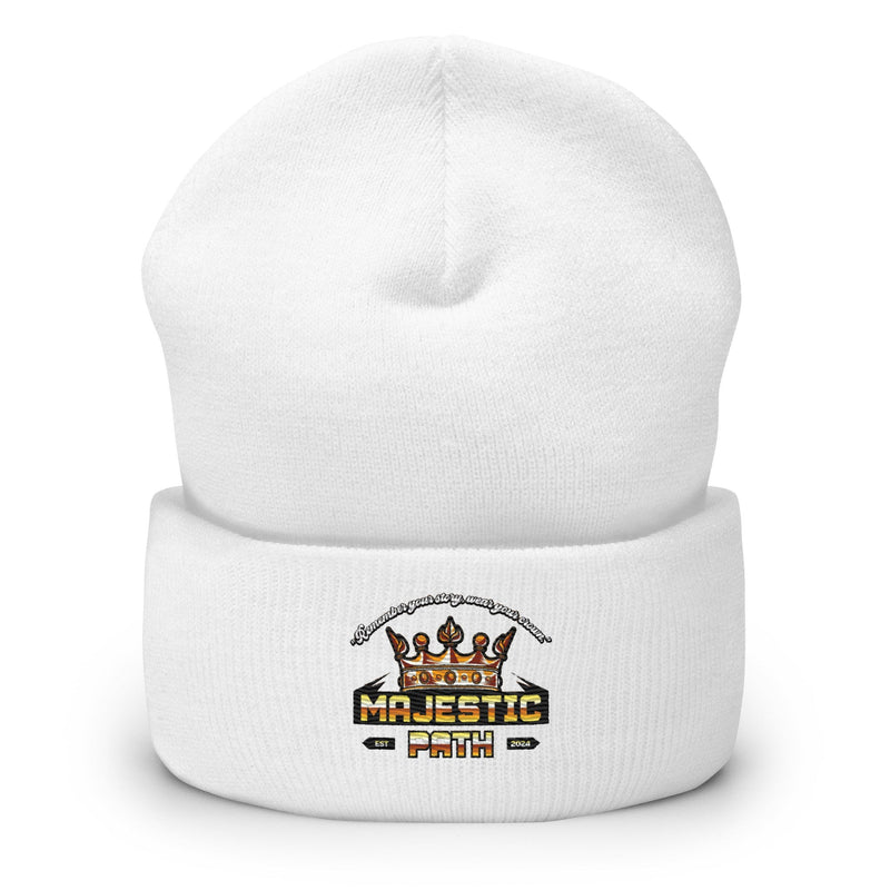 Shop the Best Carhartt Knit Cuffed Beanie